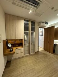 Joo Chiat Terrace (D15), Apartment #551847541